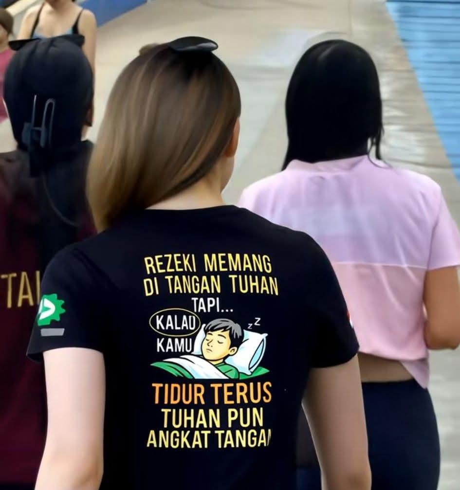 Kaos Kendi Thumbnail 3