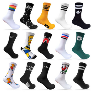 KAOS Kaki Thumbnail 2